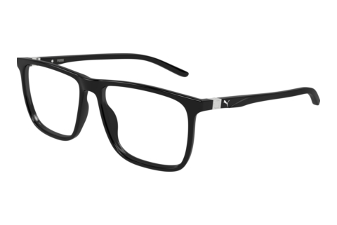 Okulary korekcyjne Puma PU0537O 006