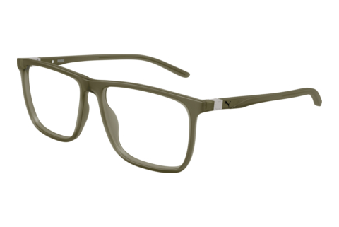 Okulary korekcyjne Puma PU0537O 009