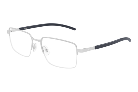 Okulary korekcyjne Puma PU0538O 006