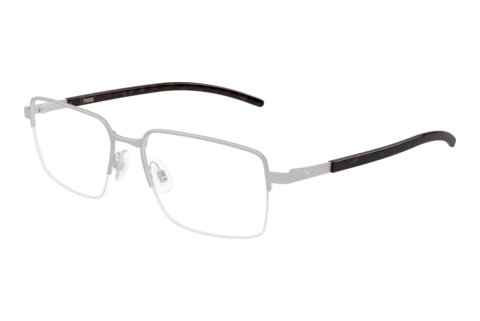 Okulary korekcyjne Puma PU0538O 007