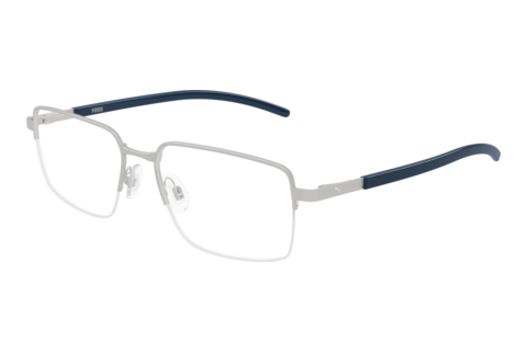 Okulary korekcyjne Puma PU0538O 009