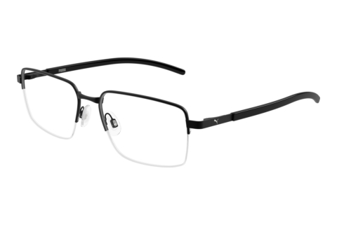 Okulary korekcyjne Puma PU0538O 010