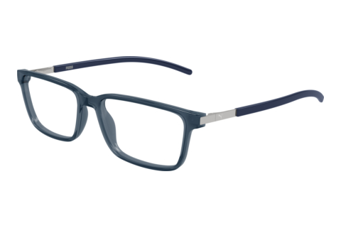 Okulary korekcyjne Puma PU0539O 004