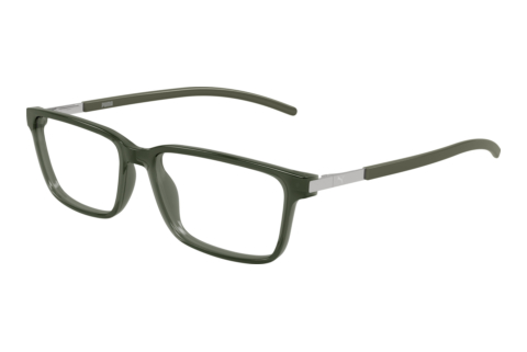 Okulary korekcyjne Puma PU0539O 005