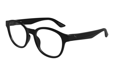 Okulary korekcyjne Puma PU0540O 001