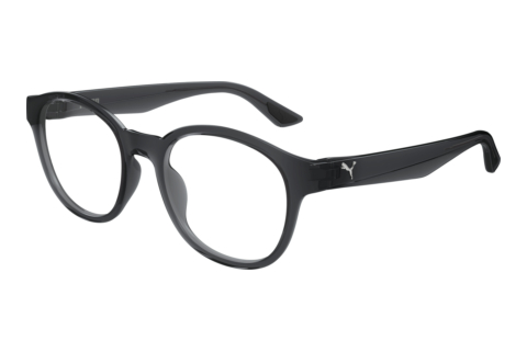 Okulary korekcyjne Puma PU0540O 002