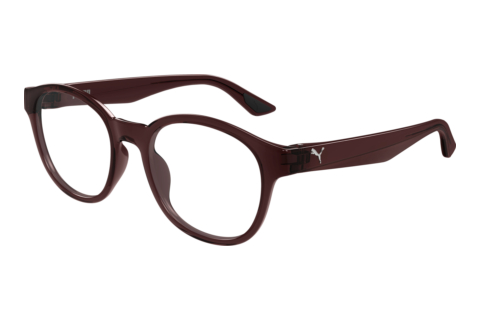 Okulary korekcyjne Puma PU0540O 003