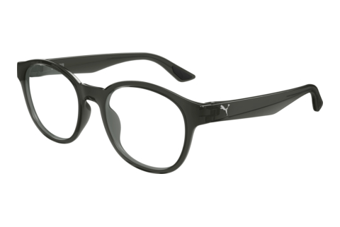Okulary korekcyjne Puma PU0540O 004