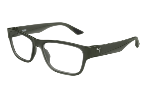 Okulary korekcyjne Puma PU0543O 006