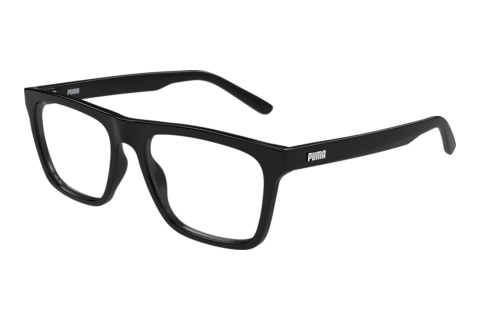 Okulary korekcyjne Puma PU0545O 001