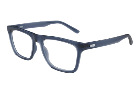 Okulary korekcyjne Puma PU0545O 002