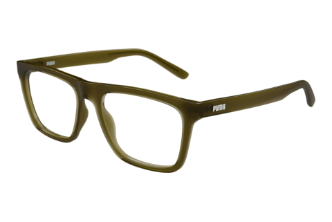 Okulary korekcyjne Puma PU0545O 003