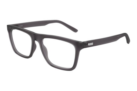 Okulary korekcyjne Puma PU0545O 004
