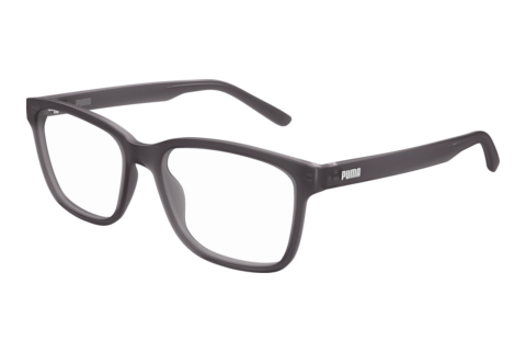 Okulary korekcyjne Puma PU0546O 004