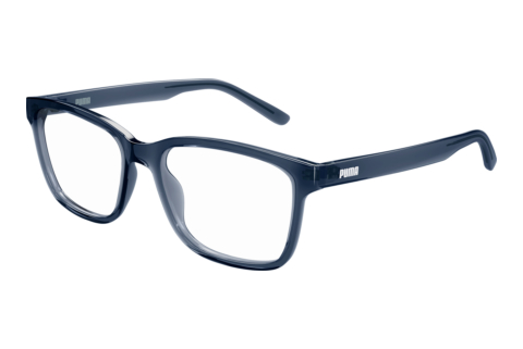 Okulary korekcyjne Puma PU0546O 006