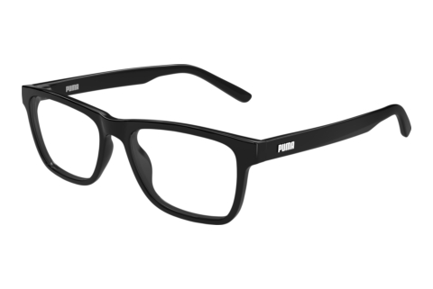 Okulary korekcyjne Puma PU0547O 001