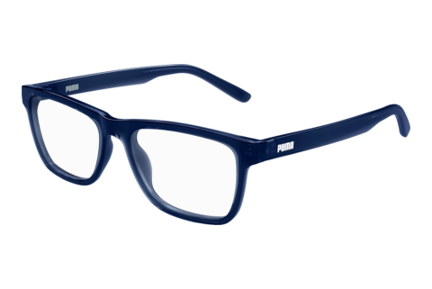 Okulary korekcyjne Puma PU0547O 002