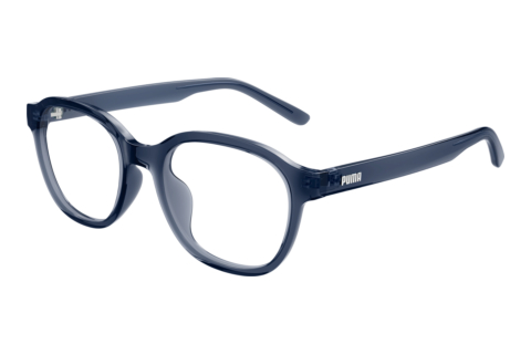 Okulary korekcyjne Puma PU0549OA 002