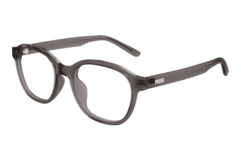 Okulary korekcyjne Puma PU0549OA 004