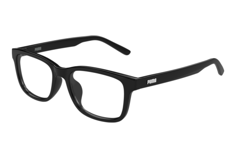 Okulary korekcyjne Puma PU0550OA 001