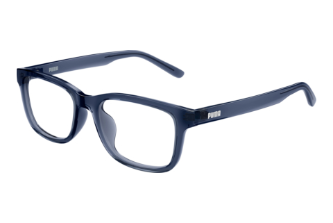 Okulary korekcyjne Puma PU0550OA 002