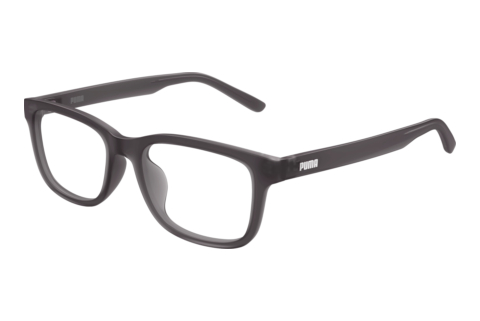 Okulary korekcyjne Puma PU0550OA 004