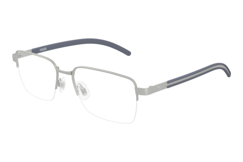 Okulary korekcyjne Puma PU0551O 002