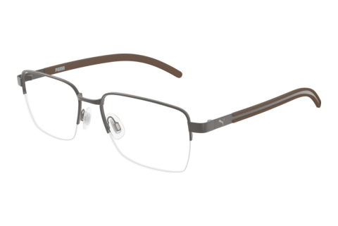 Okulary korekcyjne Puma PU0551O 003