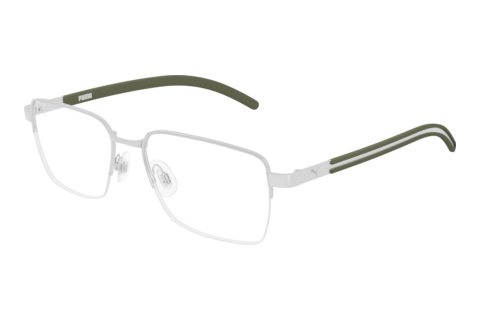 Okulary korekcyjne Puma PU0551O 004