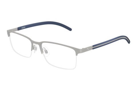 Okulary korekcyjne Puma PU0552O 002