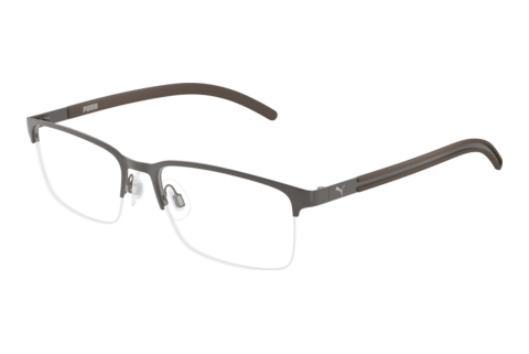 Okulary korekcyjne Puma PU0552O 003