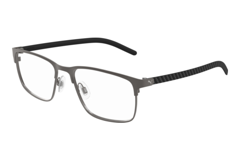 Okulary korekcyjne Puma PU0553O 005