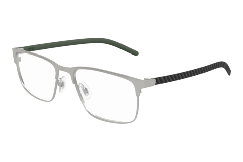 Okulary korekcyjne Puma PU0553O 007