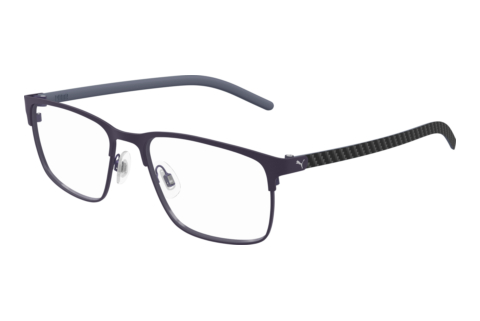Okulary korekcyjne Puma PU0553O 008