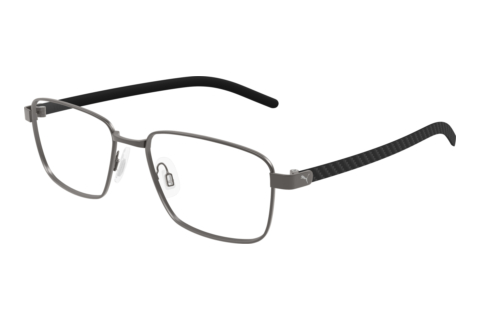Okulary korekcyjne Puma PU0554O 001