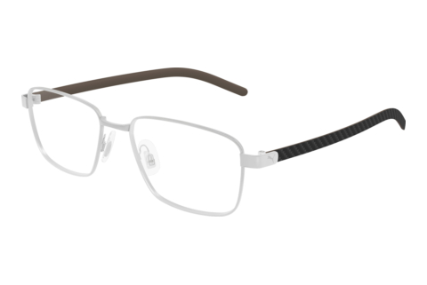 Okulary korekcyjne Puma PU0554O 002