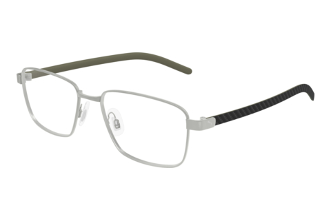 Okulary korekcyjne Puma PU0554O 003