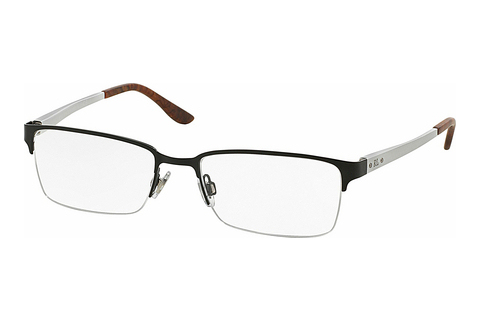 Okulary korekcyjne Ralph Lauren RL5089 9281