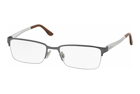 Okulary korekcyjne Ralph Lauren RL5089 9282