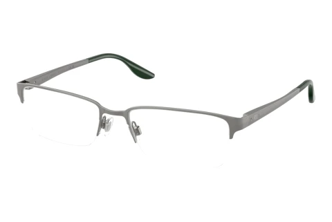 Okulary korekcyjne Ralph Lauren RL5089 9471