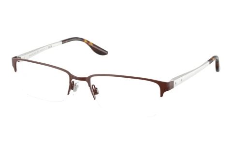 Okulary korekcyjne Ralph Lauren RL5089 9486