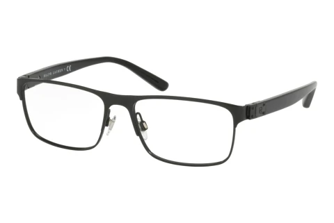 Okulary korekcyjne Ralph Lauren RL5095 9003