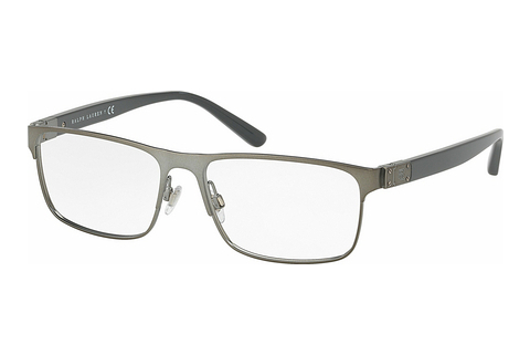 Okulary korekcyjne Ralph Lauren RL5095 9157