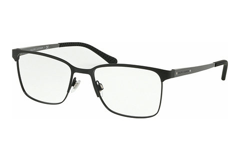 Okulary korekcyjne Ralph Lauren RL5101 9038