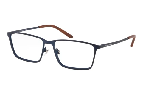 Okulary korekcyjne Ralph Lauren RL5103 9310