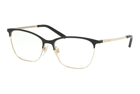 Okulary korekcyjne Ralph Lauren RL5104 9375