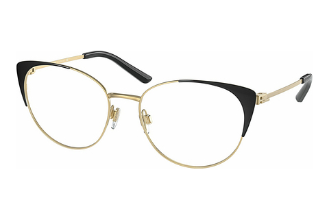 Okulary korekcyjne Ralph Lauren RL5111 9337