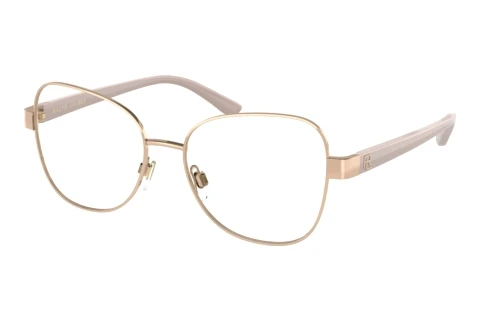 Okulary korekcyjne Ralph Lauren RL5114 9350