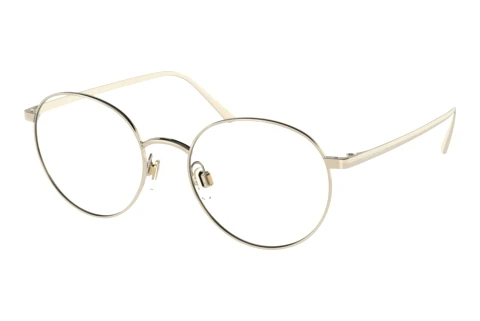 Okulary korekcyjne Ralph Lauren RL5116T 9226