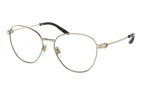 Okulary korekcyjne Ralph Lauren RL5117 9053